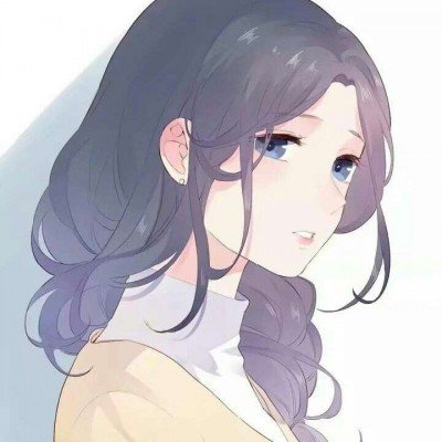 美国恐怖故事第三季