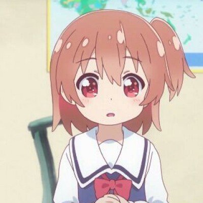县委书记闭幕辞火了